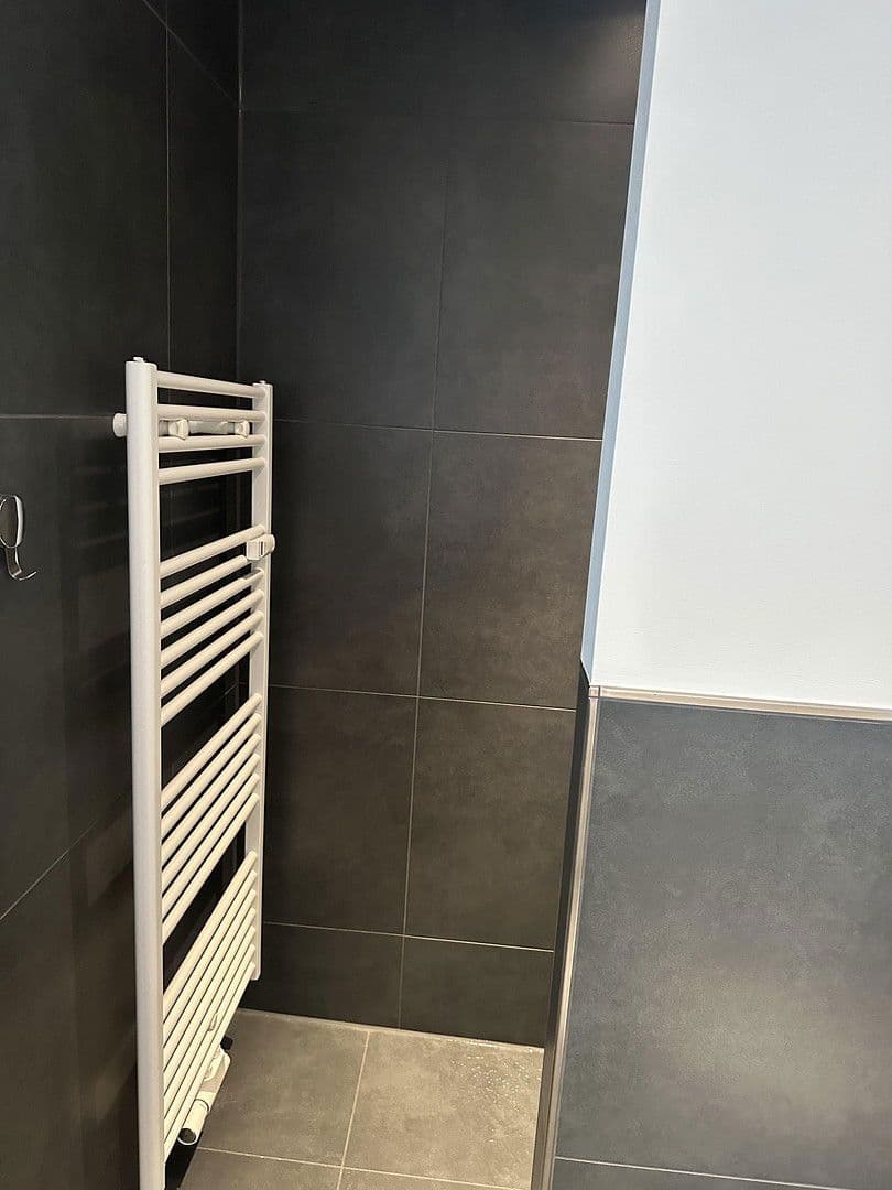 Pronájem bytu 2+1 60 m², Rösrather Str.700A, Köln, Severní Porýní-Vestfálsko Pronájem bytu 2+1 60 m², Rösrather Str.700A, Köln, Severní Porýní-Vestfálsko