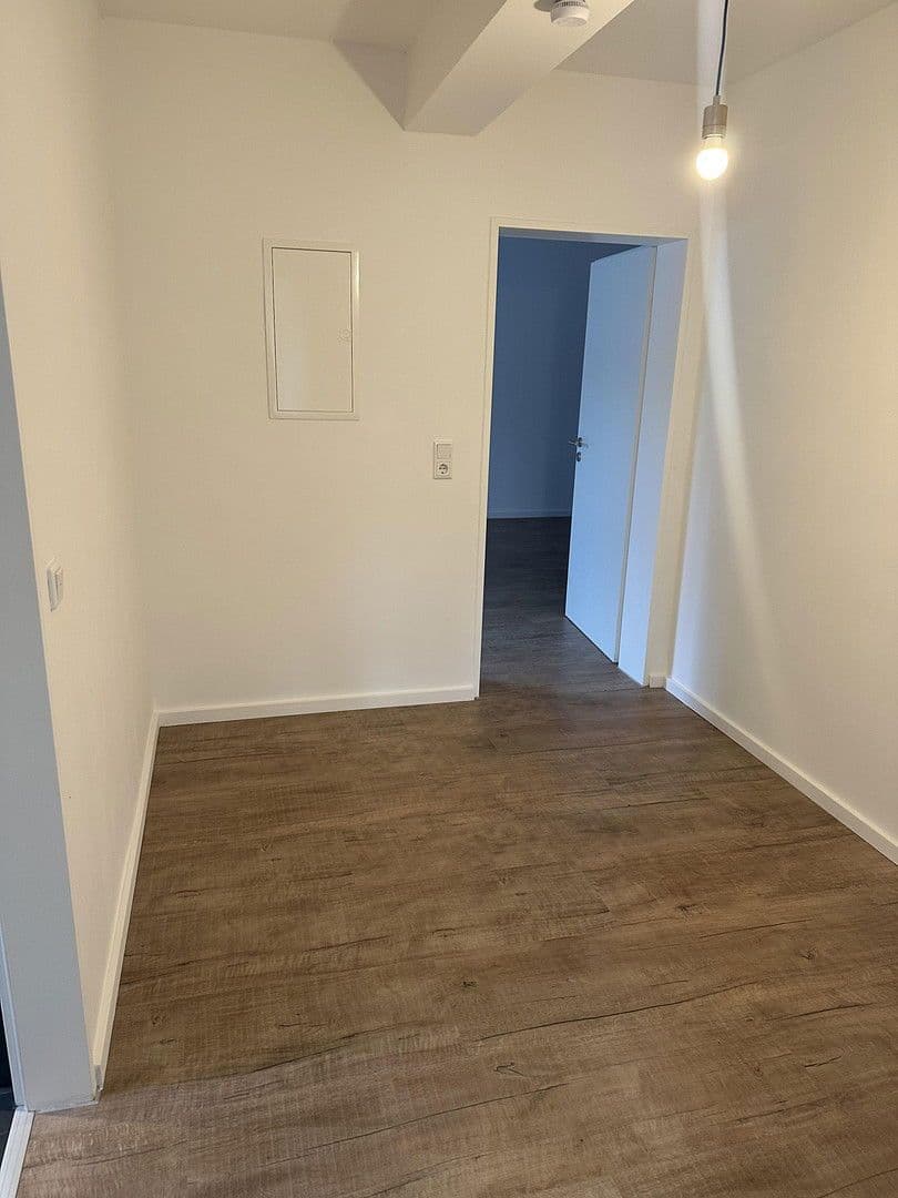 Pronájem bytu 2+1 60 m², Rösrather Str.700A, Köln, Severní Porýní-Vestfálsko Pronájem bytu 2+1 60 m², Rösrather Str.700A, Köln, Severní Porýní-Vestfálsko