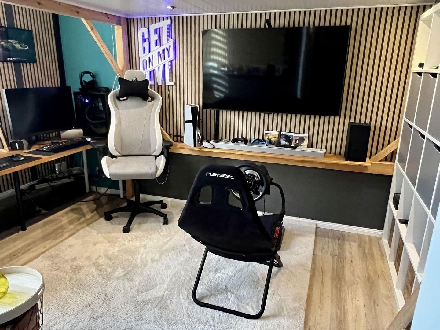 Prodej bytu 240 m², Fröbelstraße 51a, Dresden, Sasko Prodej bytu 240 m², Fröbelstraße 51a, Dresden, Sasko