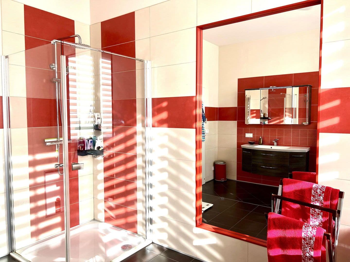 Prodej bytu 240 m², Fröbelstraße 51a, Dresden, Sasko Prodej bytu 240 m², Fröbelstraße 51a, Dresden, Sasko