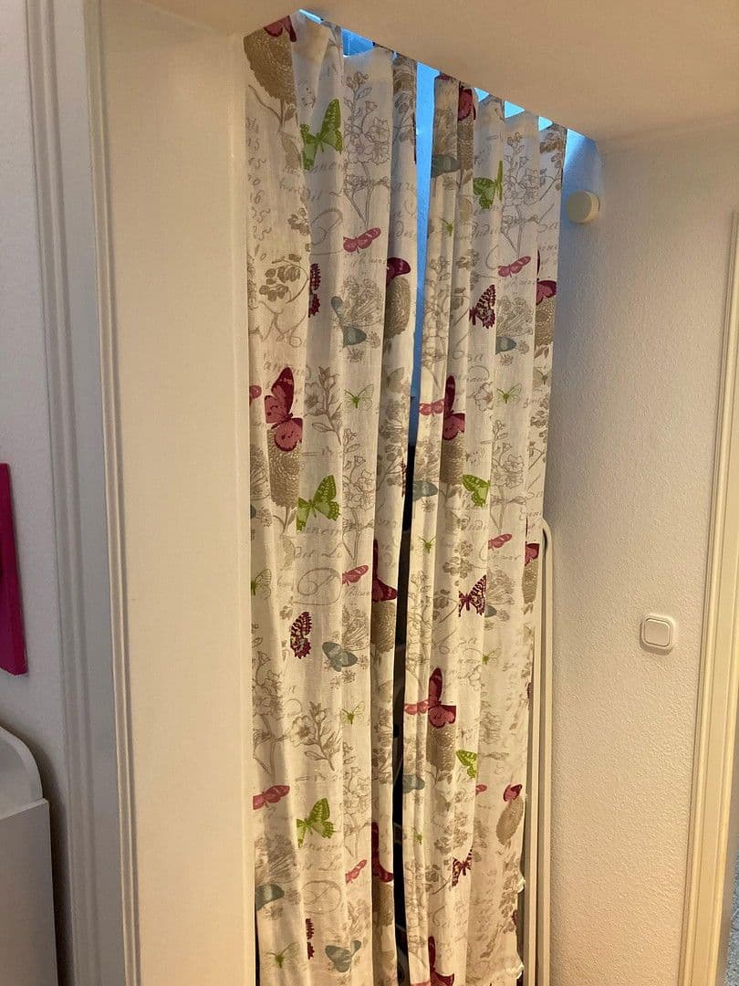 Pronájem bytu 4+1 109 m², Ringstraße 9, Wiesbaden, Hessen Pronájem bytu 4+1 109 m², Ringstraße 9, Wiesbaden, Hessen