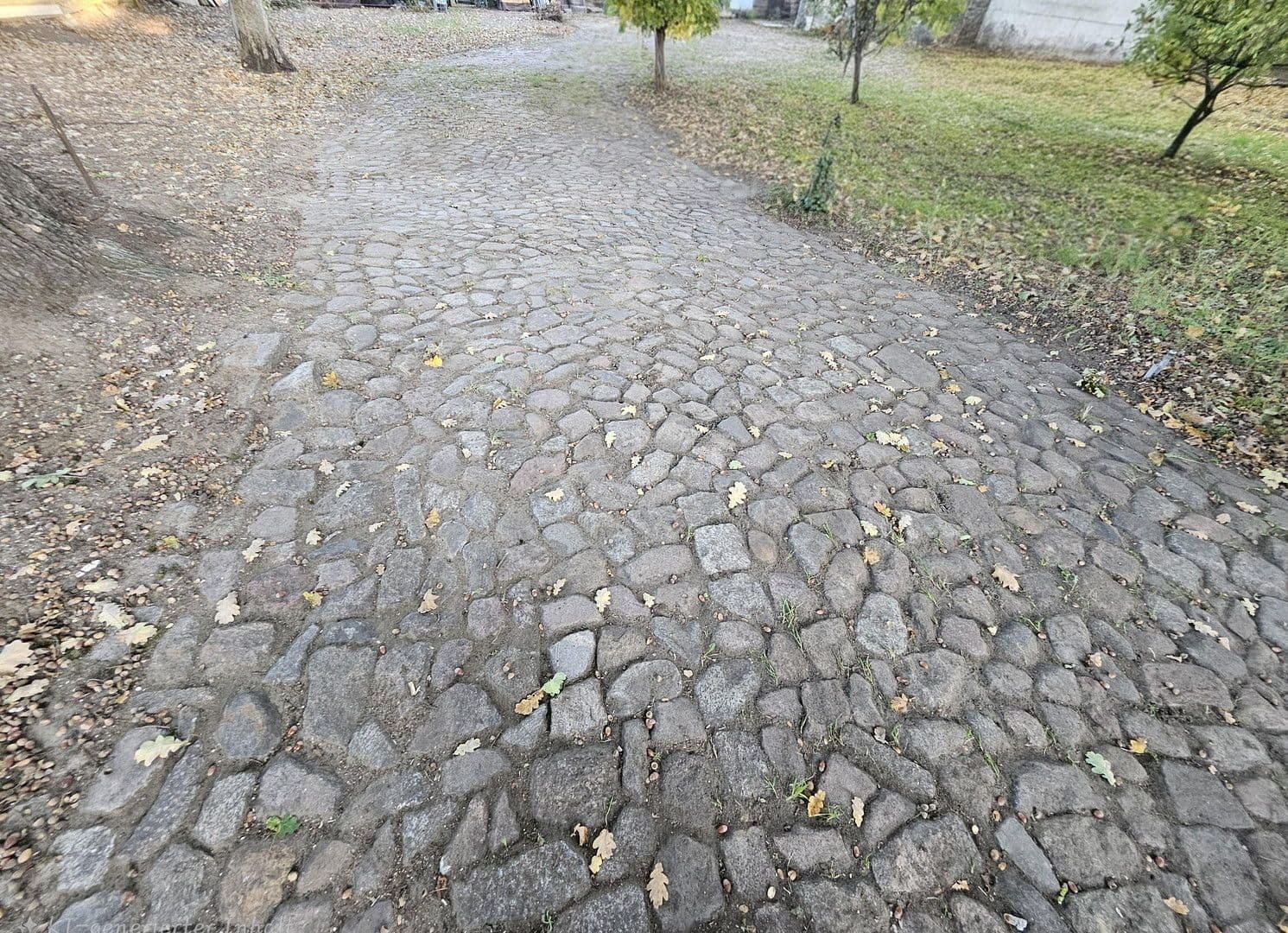 Prodej pozemku 689 m², Birkenwerder, Braniborsko Prodej pozemku 689 m², Birkenwerder, Braniborsko