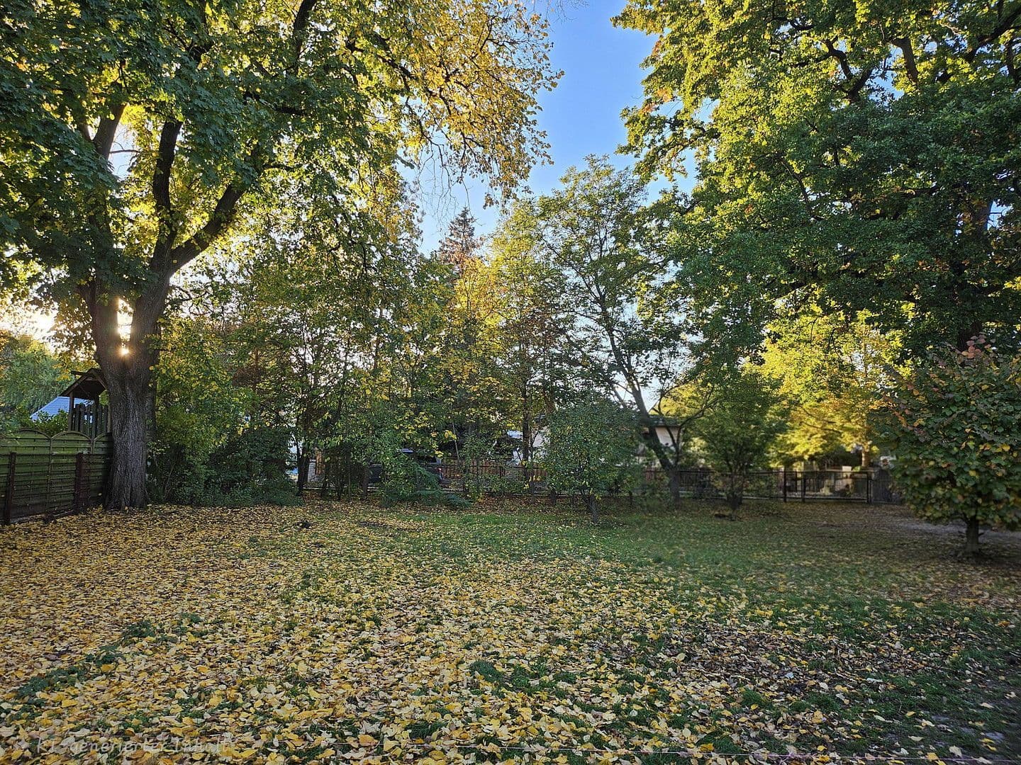 Prodej pozemku 689 m², Birkenwerder, Braniborsko Prodej pozemku 689 m², Birkenwerder, Braniborsko