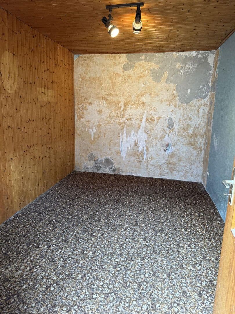 Pronájem domu 102 m², pozemek 150 m², Hauptstraße 137, Monsheim, Porýní-Falc Pronájem domu 102 m², pozemek 150 m², Hauptstraße 137, Monsheim, Porýní-Falc