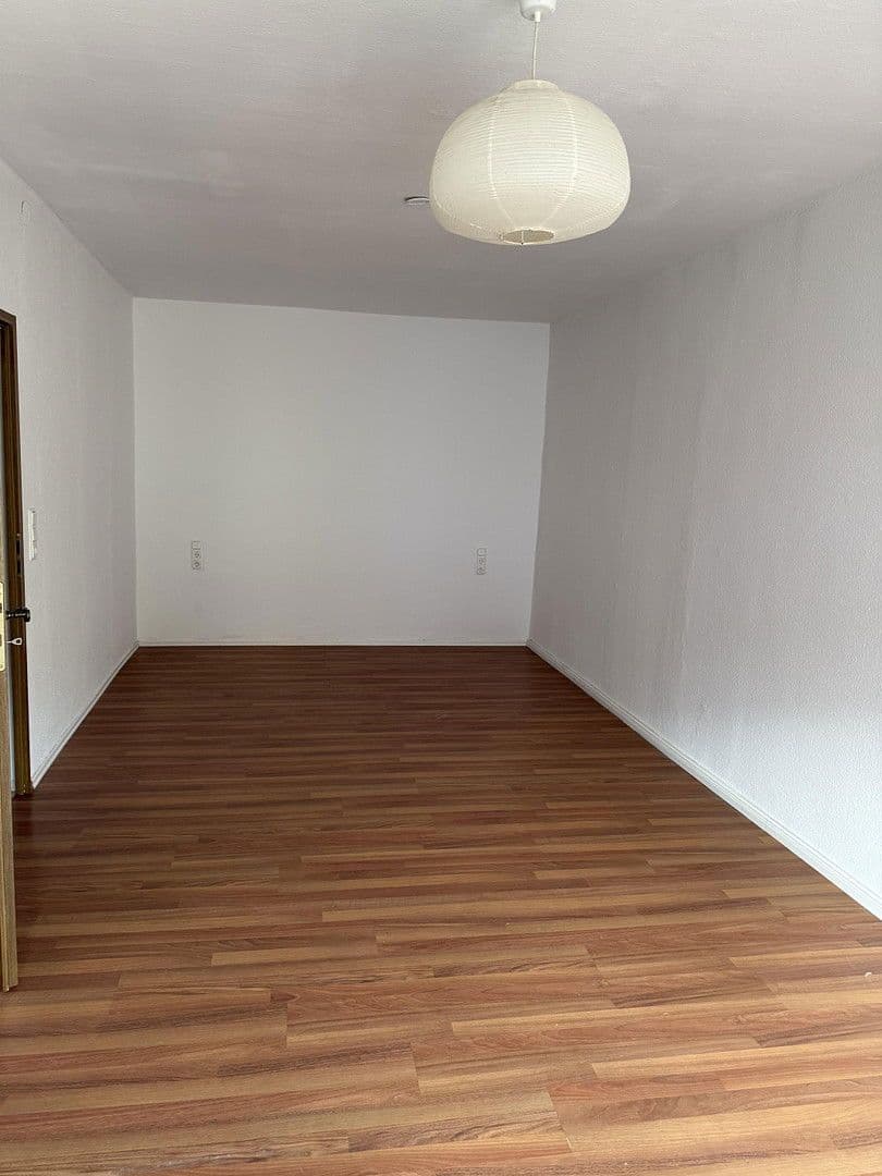 Pronájem domu 102 m², pozemek 150 m², Hauptstraße 137, Monsheim, Porýní-Falc Pronájem domu 102 m², pozemek 150 m², Hauptstraße 137, Monsheim, Porýní-Falc