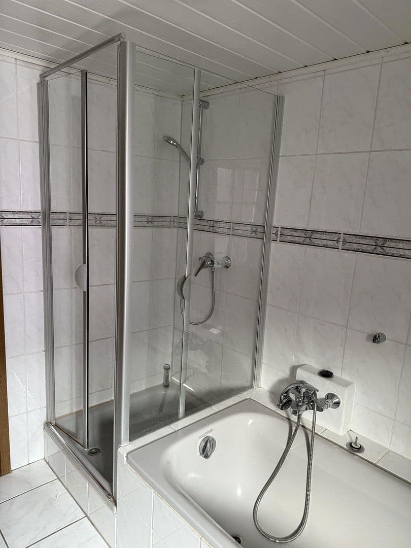 Pronájem domu 102 m², pozemek 150 m², Hauptstraße 137, Monsheim, Porýní-Falc Pronájem domu 102 m², pozemek 150 m², Hauptstraße 137, Monsheim, Porýní-Falc