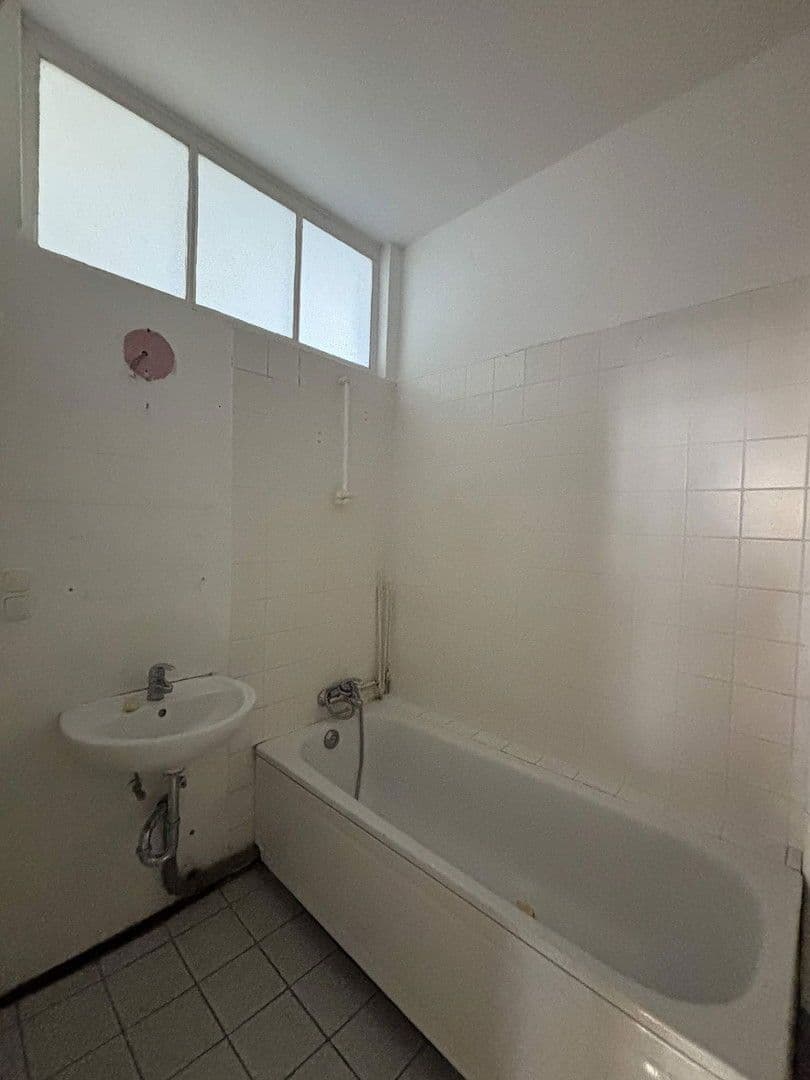 Prodej bytu 2+kk 79 m², Berlin, Berlín Prodej bytu 2+kk 79 m², Berlin, Berlín