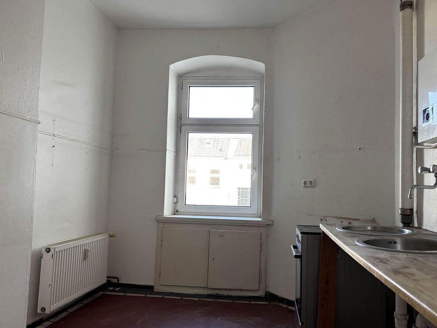 Prodej bytu 2+kk 79 m², Berlin, Berlín Prodej bytu 2+kk 79 m², Berlin, Berlín