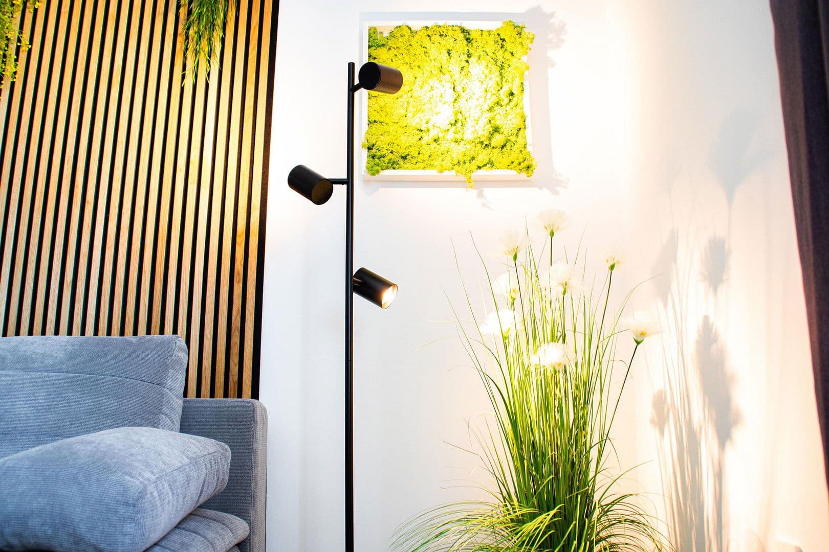 Pronájem bytu 1+1 35 m², Linz, Horní Rakousko Pronájem bytu 1+1 35 m², Linz, Horní Rakousko