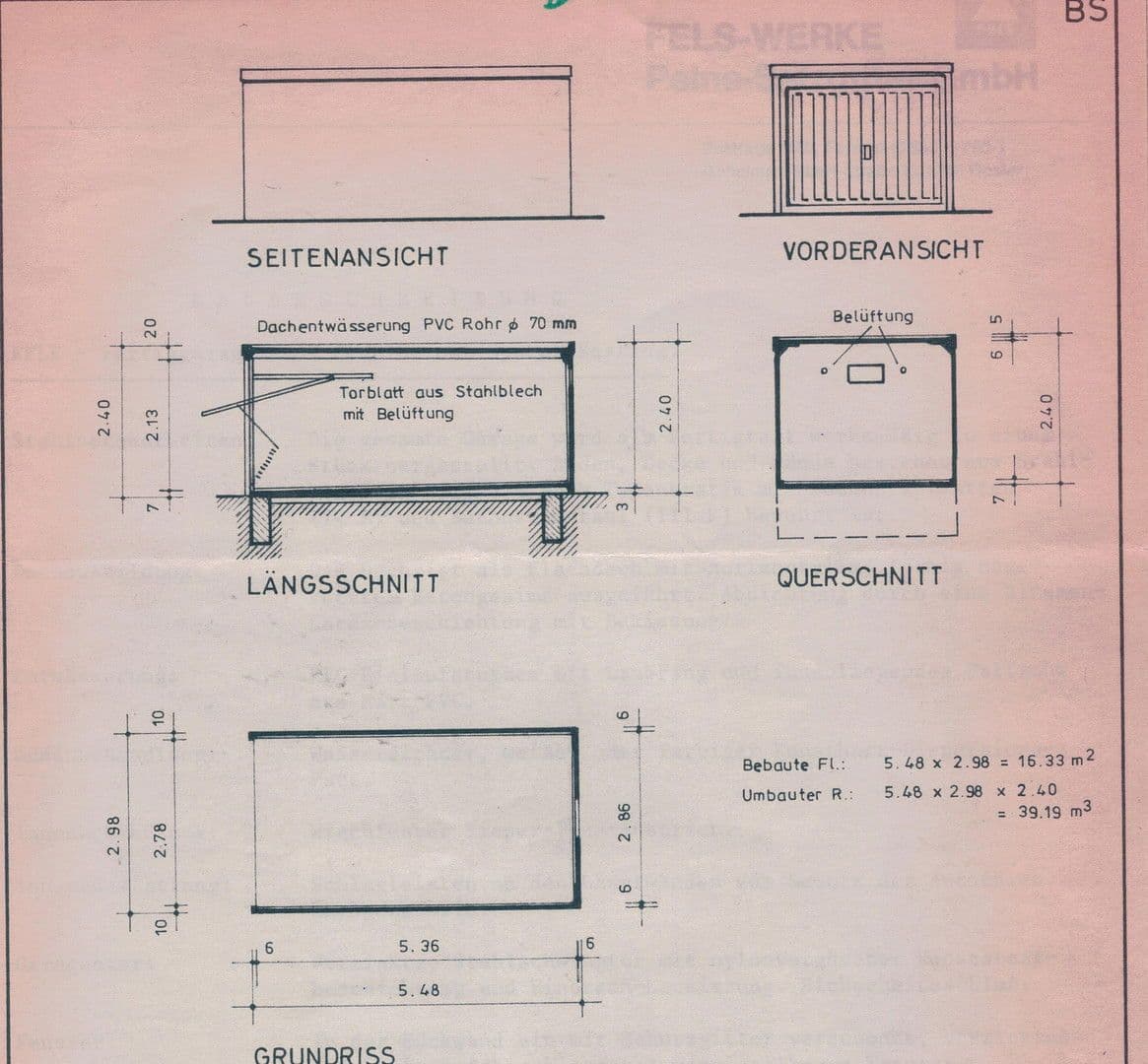 Prodej domu 178 m², pozemek 642 m², Bahnhofsstraße 22, Ronnenberg, Dolní Sasko Prodej domu 178 m², pozemek 642 m², Bahnhofsstraße 22, Ronnenberg, Dolní Sasko