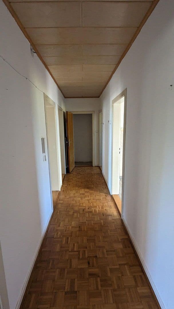 Prodej domu 178 m², pozemek 642 m², Bahnhofsstraße 22, Ronnenberg, Dolní Sasko Prodej domu 178 m², pozemek 642 m², Bahnhofsstraße 22, Ronnenberg, Dolní Sasko