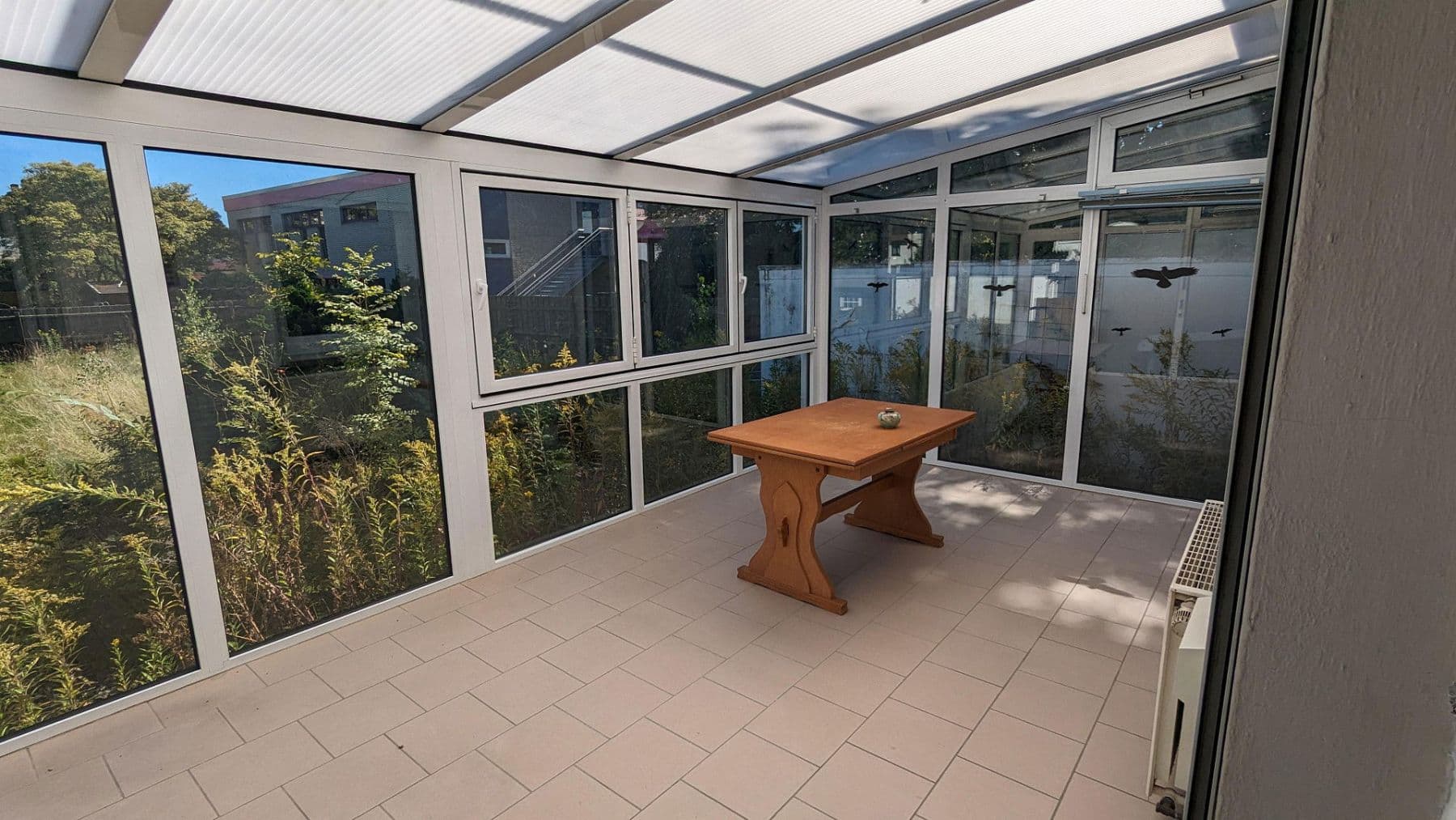 Prodej domu 178 m², pozemek 642 m², Bahnhofsstraße 22, Ronnenberg, Dolní Sasko Prodej domu 178 m², pozemek 642 m², Bahnhofsstraße 22, Ronnenberg, Dolní Sasko