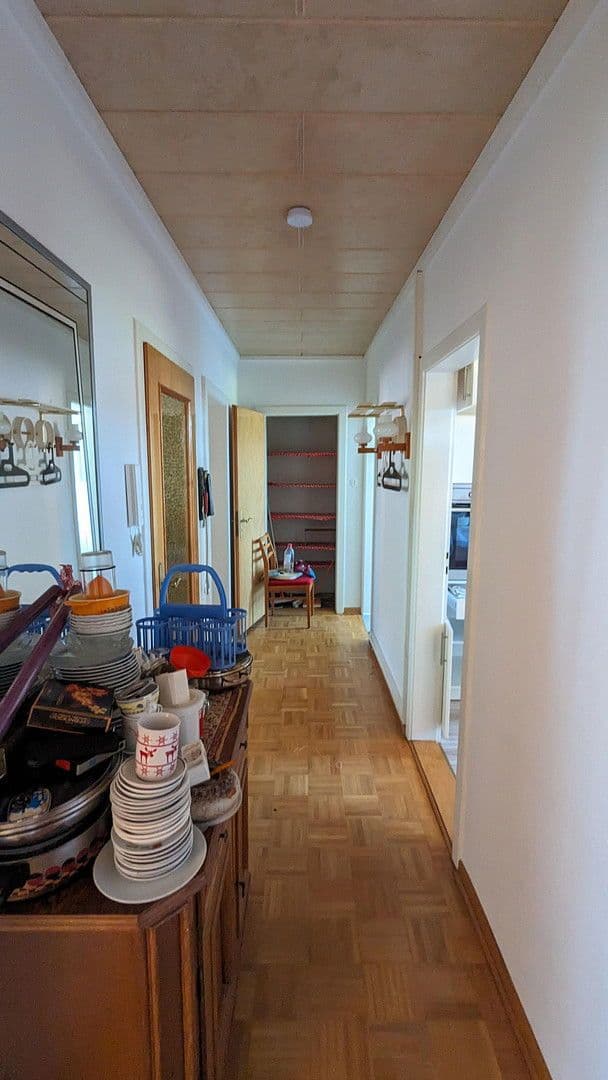Prodej domu 178 m², pozemek 642 m², Bahnhofsstraße 22, Ronnenberg, Dolní Sasko Prodej domu 178 m², pozemek 642 m², Bahnhofsstraße 22, Ronnenberg, Dolní Sasko