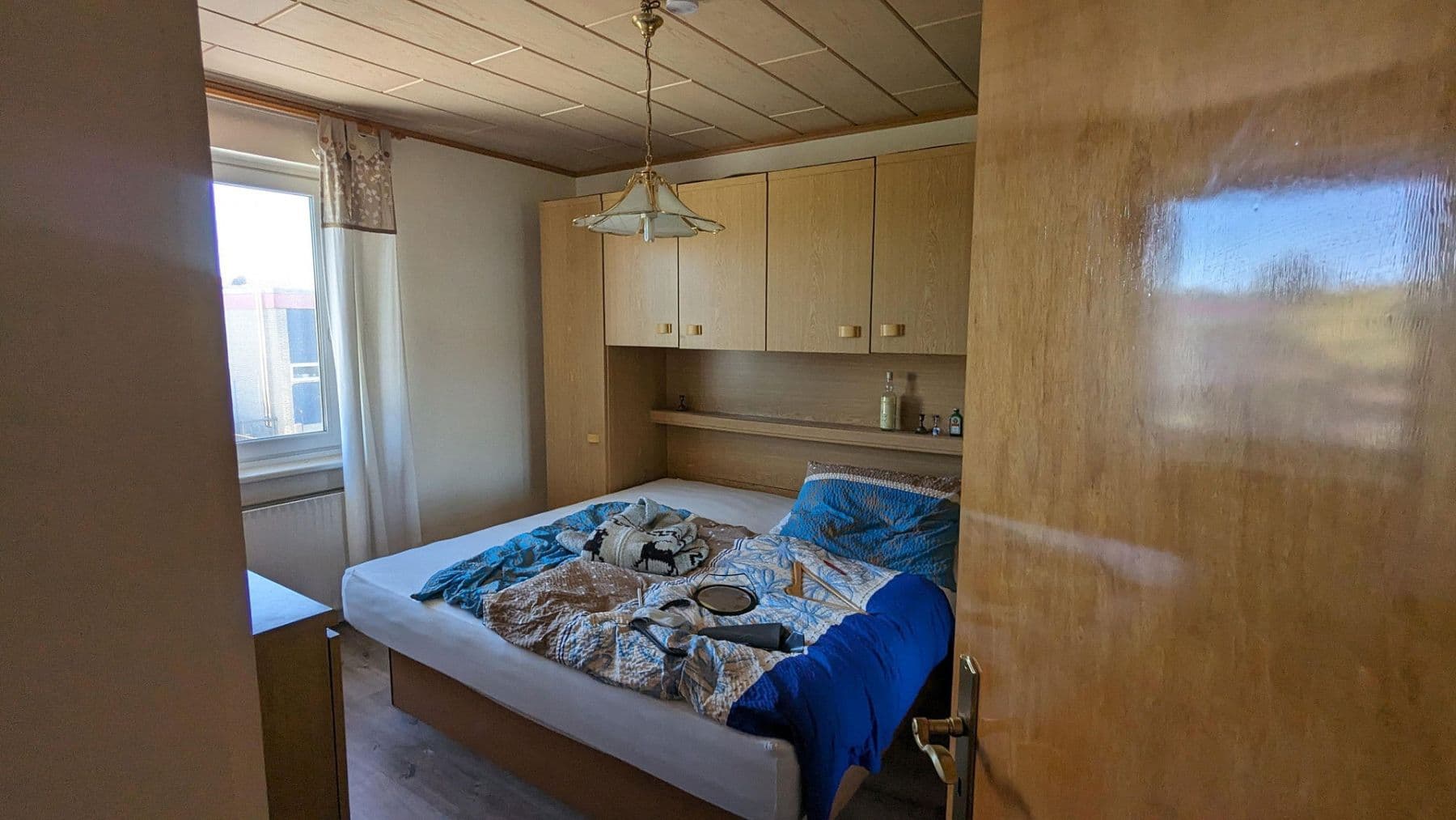 Prodej domu 178 m², pozemek 642 m², Bahnhofsstraße 22, Ronnenberg, Dolní Sasko Prodej domu 178 m², pozemek 642 m², Bahnhofsstraße 22, Ronnenberg, Dolní Sasko