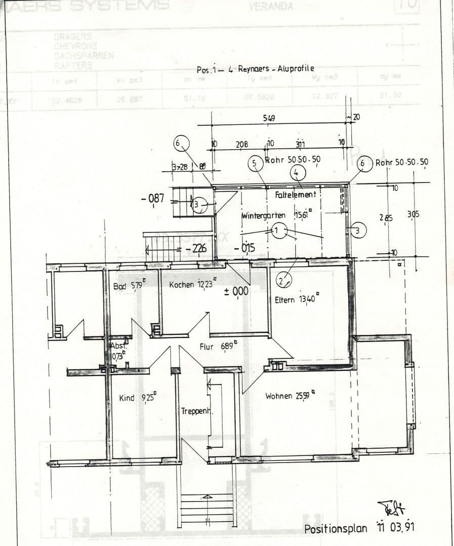 Prodej domu 178 m², pozemek 642 m², Bahnhofsstraße 22, Ronnenberg, Dolní Sasko Prodej domu 178 m², pozemek 642 m², Bahnhofsstraße 22, Ronnenberg, Dolní Sasko
