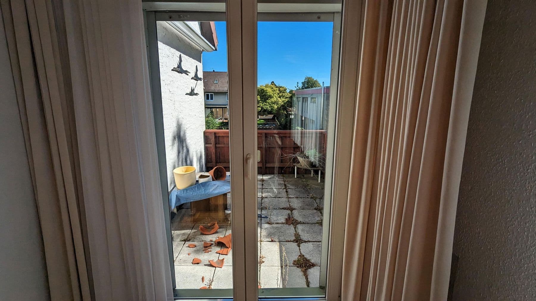 Prodej domu 178 m², pozemek 642 m², Bahnhofsstraße 22, Ronnenberg, Dolní Sasko Prodej domu 178 m², pozemek 642 m², Bahnhofsstraße 22, Ronnenberg, Dolní Sasko