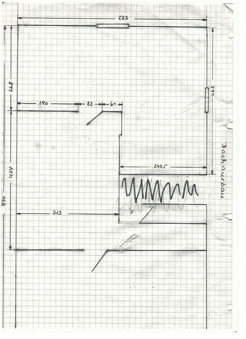 Prodej domu 178 m², pozemek 642 m², Bahnhofsstraße 22, Ronnenberg, Dolní Sasko Prodej domu 178 m², pozemek 642 m², Bahnhofsstraße 22, Ronnenberg, Dolní Sasko