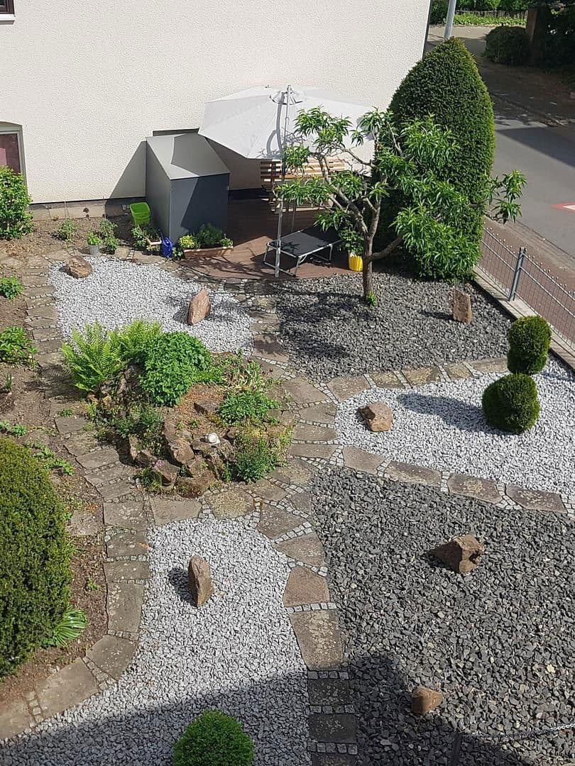 Pronájem bytu 2+1 48 m², Gudensberg, Hessen Pronájem bytu 2+1 48 m², Gudensberg, Hessen