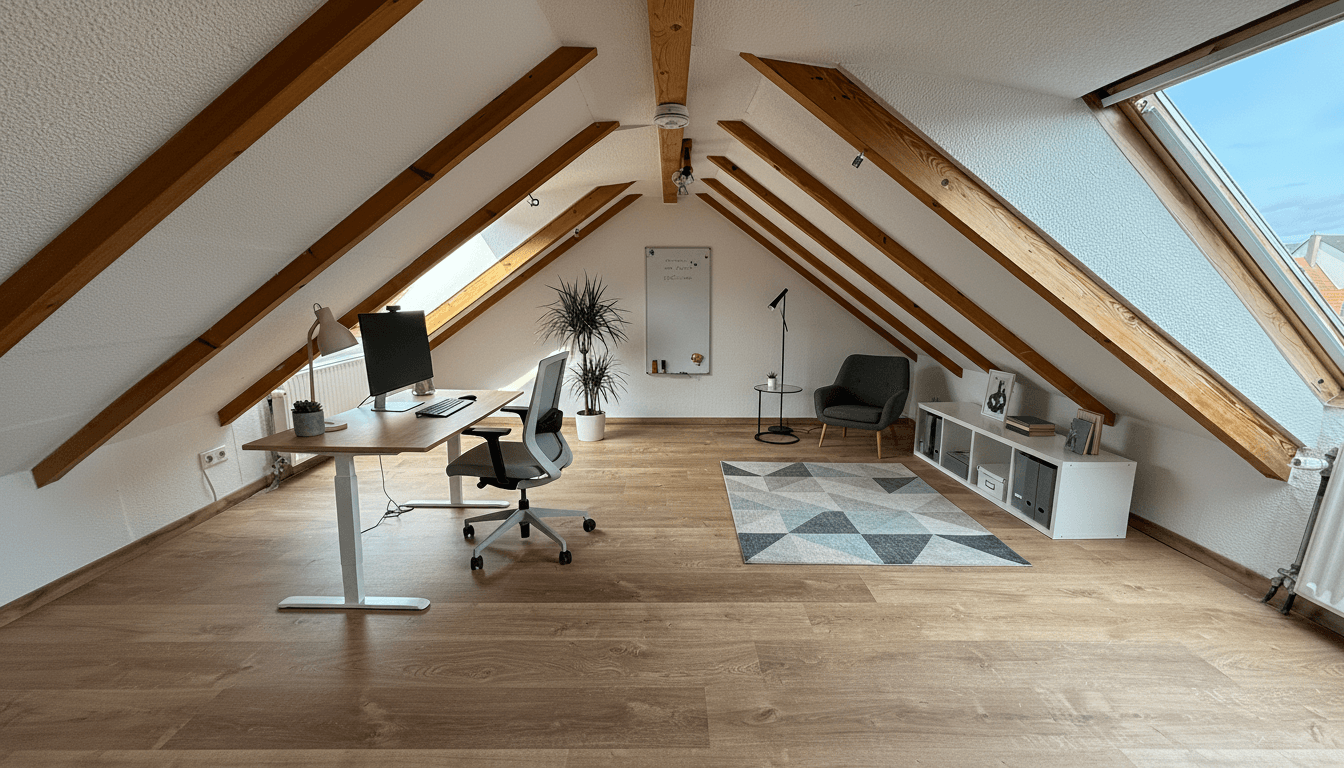 Prodej bytu 2+kk 69 m², Plattenweg, Herbrechtingen, Bádensko-Württembersko Prodej bytu 2+kk 69 m², Plattenweg, Herbrechtingen, Bádensko-Württembersko