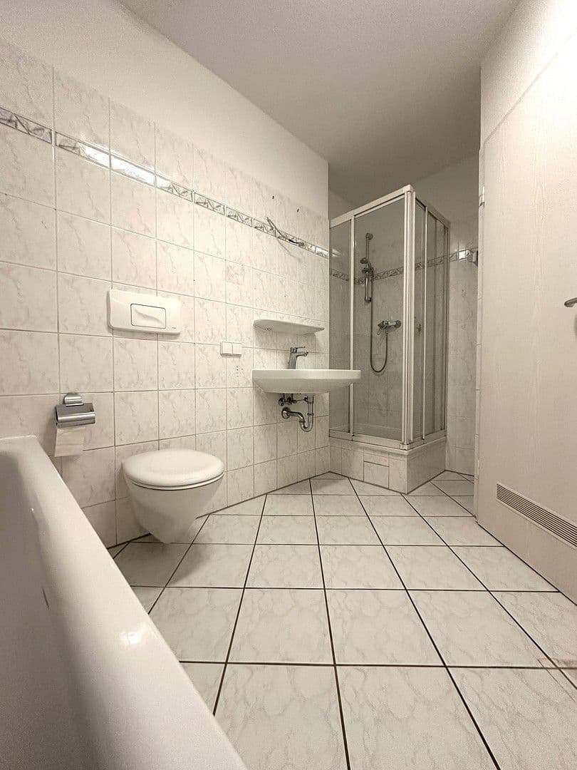 Pronájem domu 94 m², pozemek 115 m², Vogelkirschenring 28, Blankenfelde-Mahlow, Braniborsko Pronájem domu 94 m², pozemek 115 m², Vogelkirschenring 28, Blankenfelde-Mahlow, Braniborsko