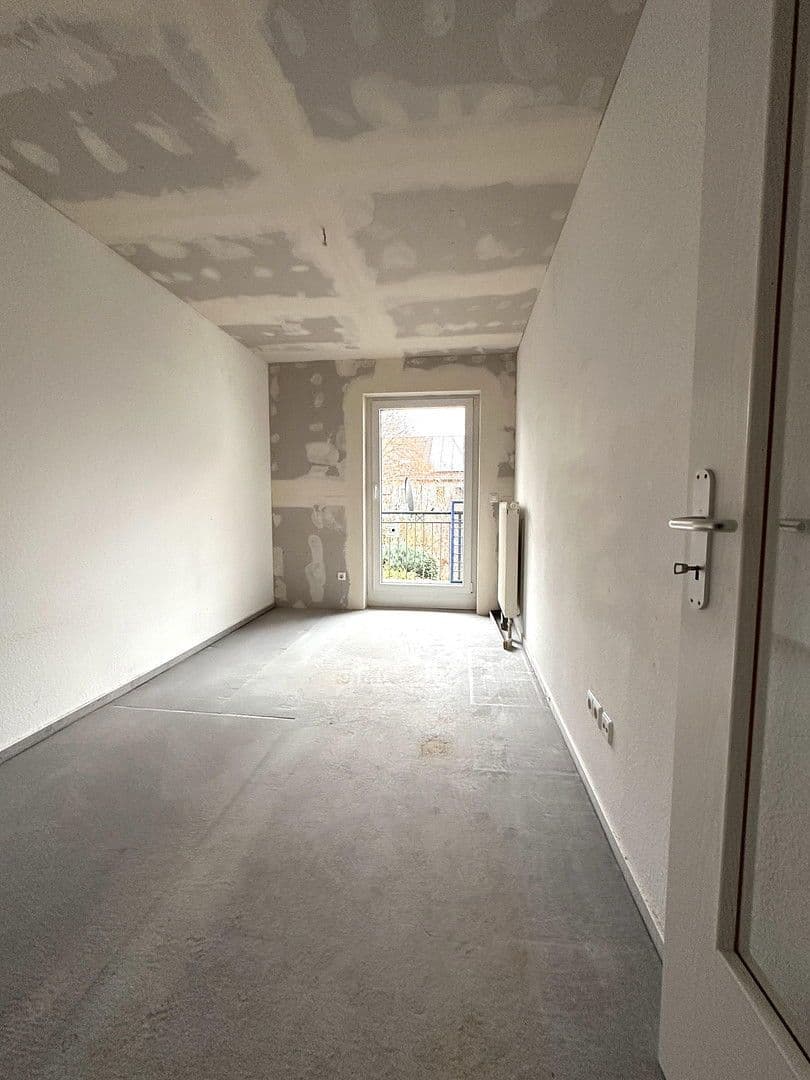 Pronájem domu 94 m², pozemek 115 m², Vogelkirschenring 28, Blankenfelde-Mahlow, Braniborsko Pronájem domu 94 m², pozemek 115 m², Vogelkirschenring 28, Blankenfelde-Mahlow, Braniborsko