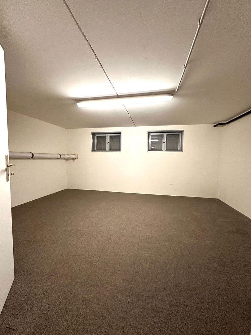 Pronájem domu 94 m², pozemek 115 m², Vogelkirschenring 28, Blankenfelde-Mahlow, Braniborsko Pronájem domu 94 m², pozemek 115 m², Vogelkirschenring 28, Blankenfelde-Mahlow, Braniborsko