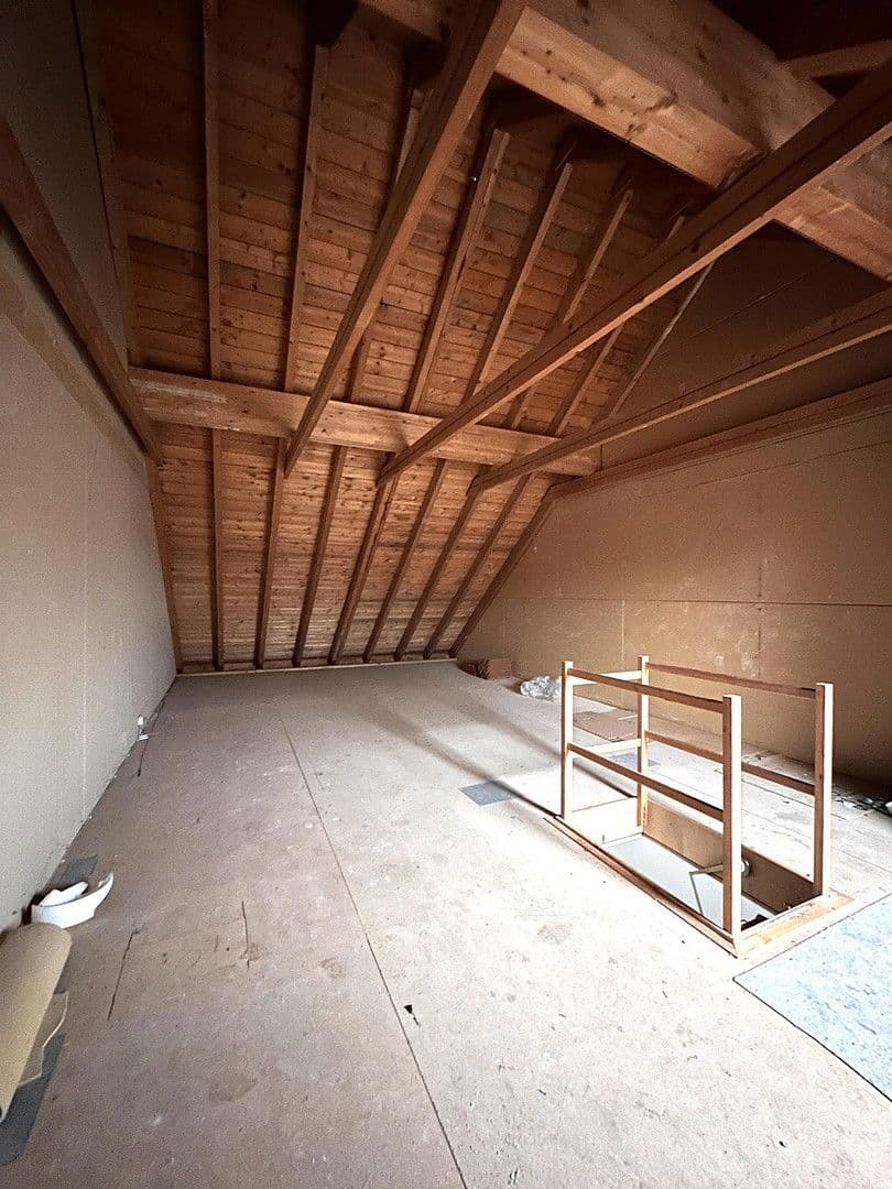 Pronájem domu 94 m², pozemek 115 m², Vogelkirschenring 28, Blankenfelde-Mahlow, Braniborsko Pronájem domu 94 m², pozemek 115 m², Vogelkirschenring 28, Blankenfelde-Mahlow, Braniborsko