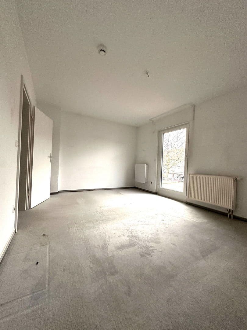 Pronájem domu 94 m², pozemek 115 m², Vogelkirschenring 28, Blankenfelde-Mahlow, Braniborsko Pronájem domu 94 m², pozemek 115 m², Vogelkirschenring 28, Blankenfelde-Mahlow, Braniborsko