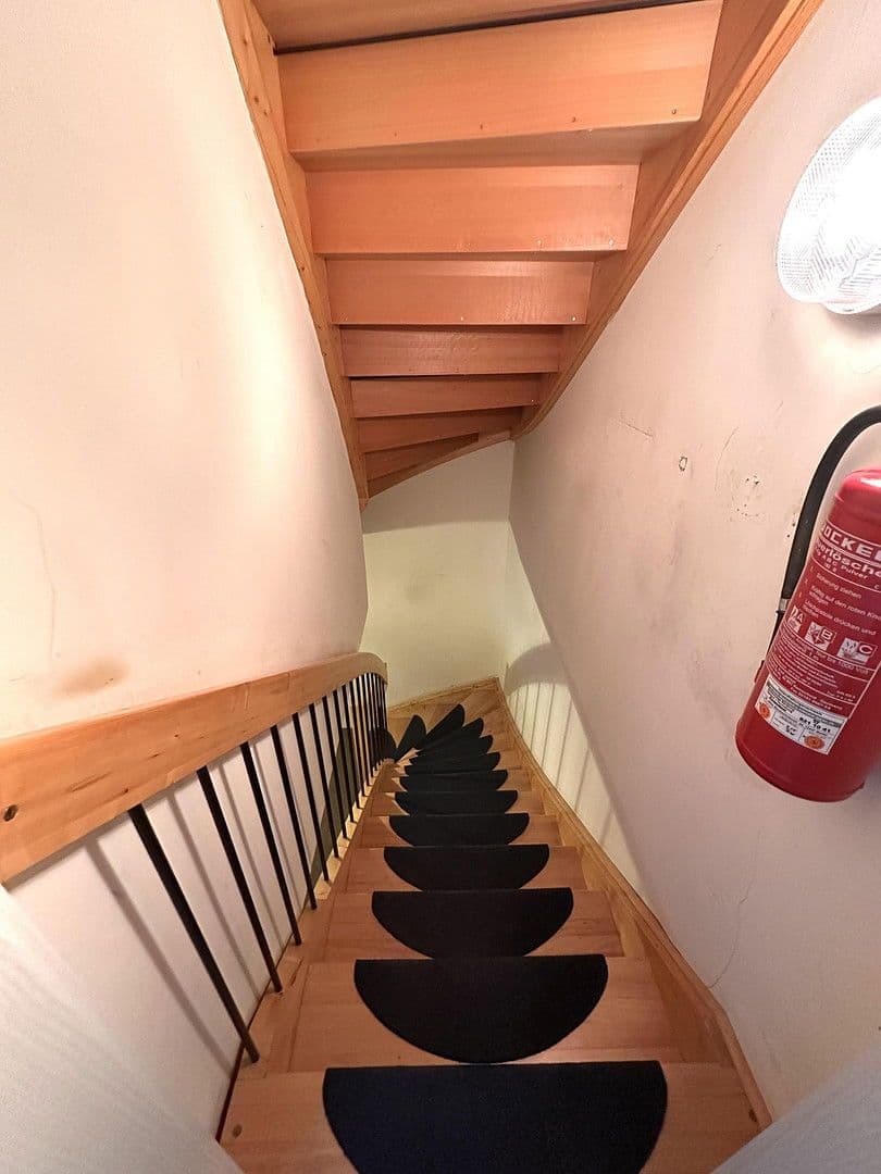 Pronájem domu 94 m², pozemek 115 m², Vogelkirschenring 28, Blankenfelde-Mahlow, Braniborsko Pronájem domu 94 m², pozemek 115 m², Vogelkirschenring 28, Blankenfelde-Mahlow, Braniborsko