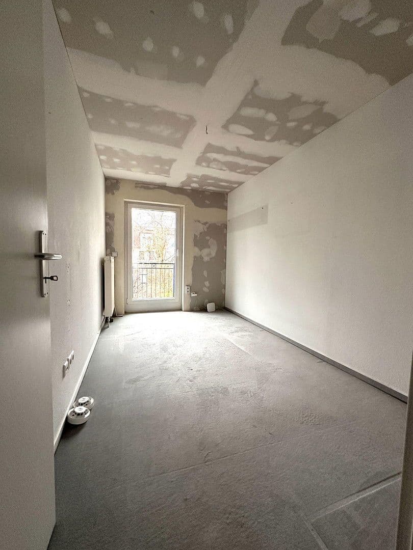 Pronájem domu 94 m², pozemek 115 m², Vogelkirschenring 28, Blankenfelde-Mahlow, Braniborsko Pronájem domu 94 m², pozemek 115 m², Vogelkirschenring 28, Blankenfelde-Mahlow, Braniborsko