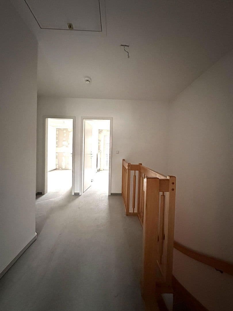 Pronájem domu 94 m², pozemek 115 m², Vogelkirschenring 28, Blankenfelde-Mahlow, Braniborsko Pronájem domu 94 m², pozemek 115 m², Vogelkirschenring 28, Blankenfelde-Mahlow, Braniborsko