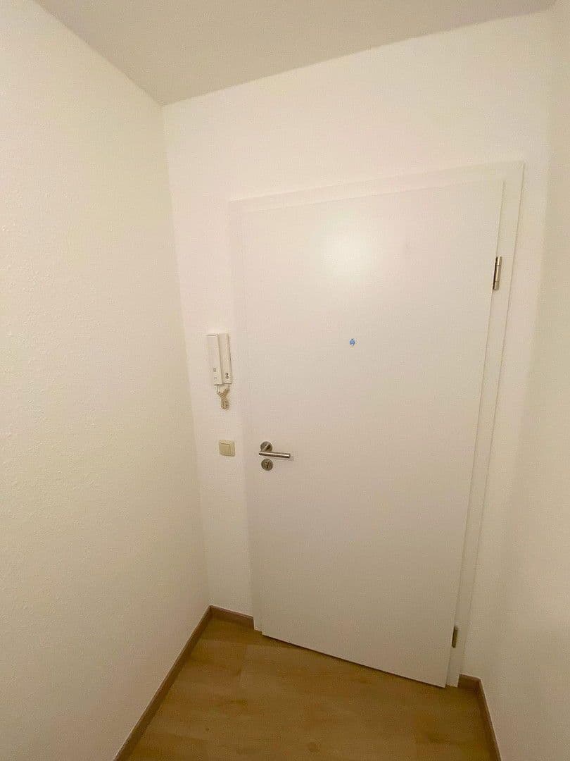Pronájem bytu 1+kk 44 m², Castrop-Rauxel, Severní Porýní-Vestfálsko Pronájem bytu 1+kk 44 m², Castrop-Rauxel, Severní Porýní-Vestfálsko