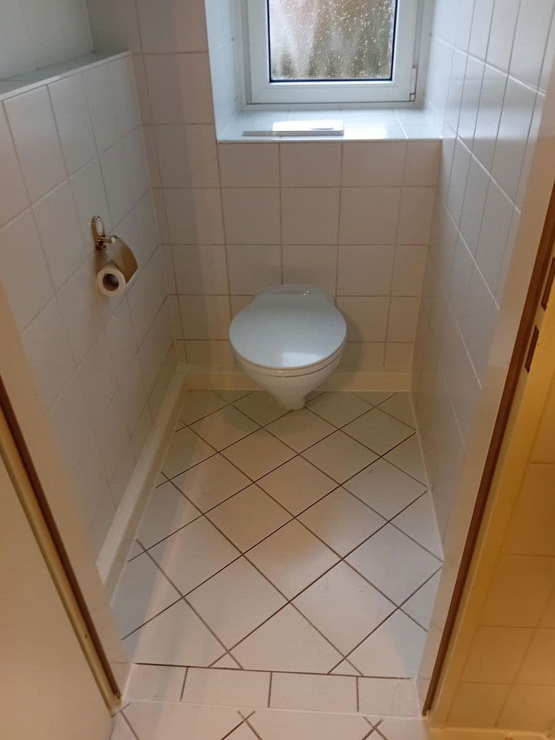 Pronájem kanceláře 119 m², Augsburger Str. 43, Dachau, Bavorsko Pronájem kanceláře 119 m², Augsburger Str. 43, Dachau, Bavorsko