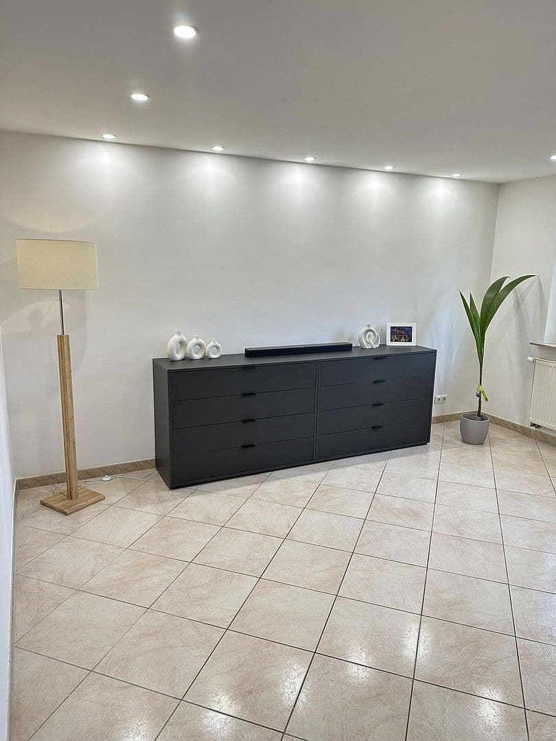 Prodej bytu 2+1 72 m², Nürnberg, Bavorsko Prodej bytu 2+1 72 m², Nürnberg, Bavorsko