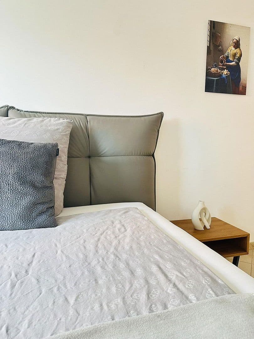 Prodej bytu 2+1 72 m², Nürnberg, Bavorsko Prodej bytu 2+1 72 m², Nürnberg, Bavorsko