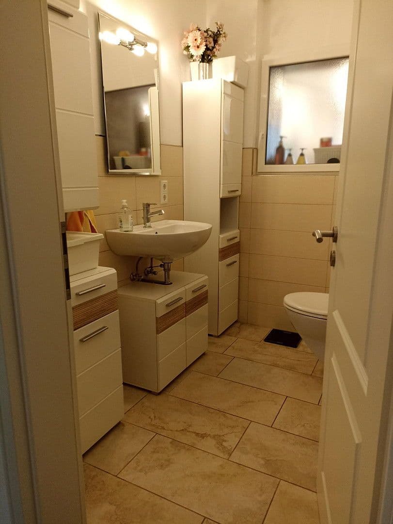 Prodej domu 198 m², pozemek 919 m², Beckum, Severní Porýní-Vestfálsko Prodej domu 198 m², pozemek 919 m², Beckum, Severní Porýní-Vestfálsko