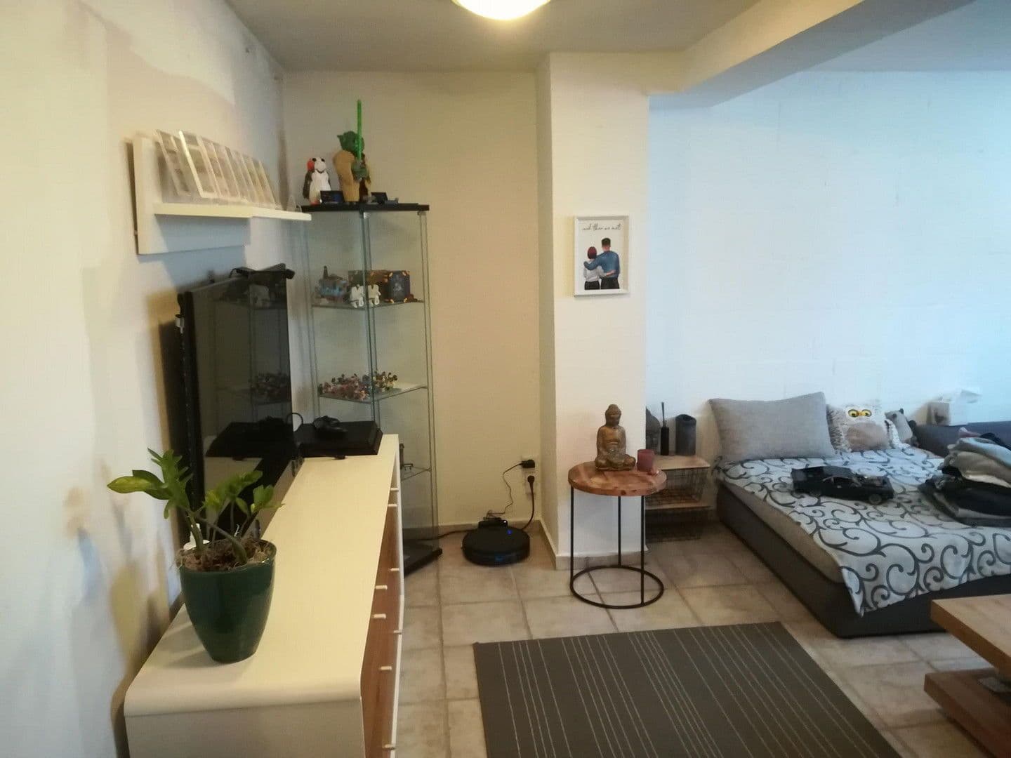 Prodej domu 198 m², pozemek 919 m², Beckum, Severní Porýní-Vestfálsko Prodej domu 198 m², pozemek 919 m², Beckum, Severní Porýní-Vestfálsko