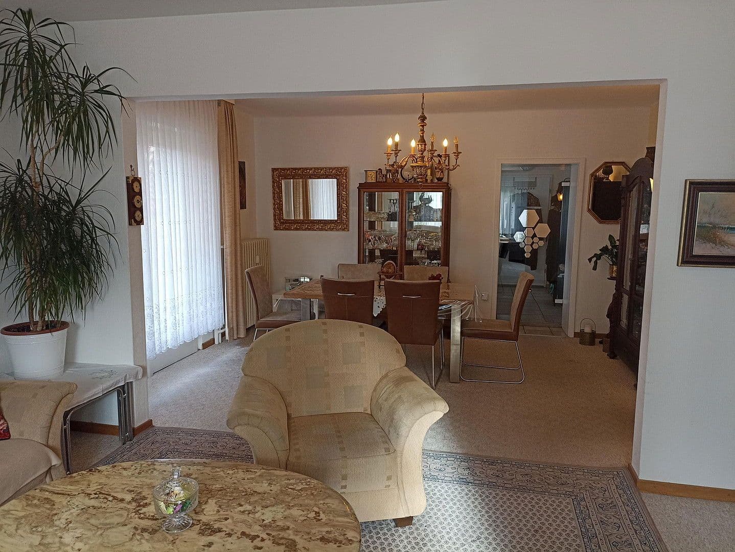 Prodej domu 198 m², pozemek 919 m², Beckum, Severní Porýní-Vestfálsko Prodej domu 198 m², pozemek 919 m², Beckum, Severní Porýní-Vestfálsko