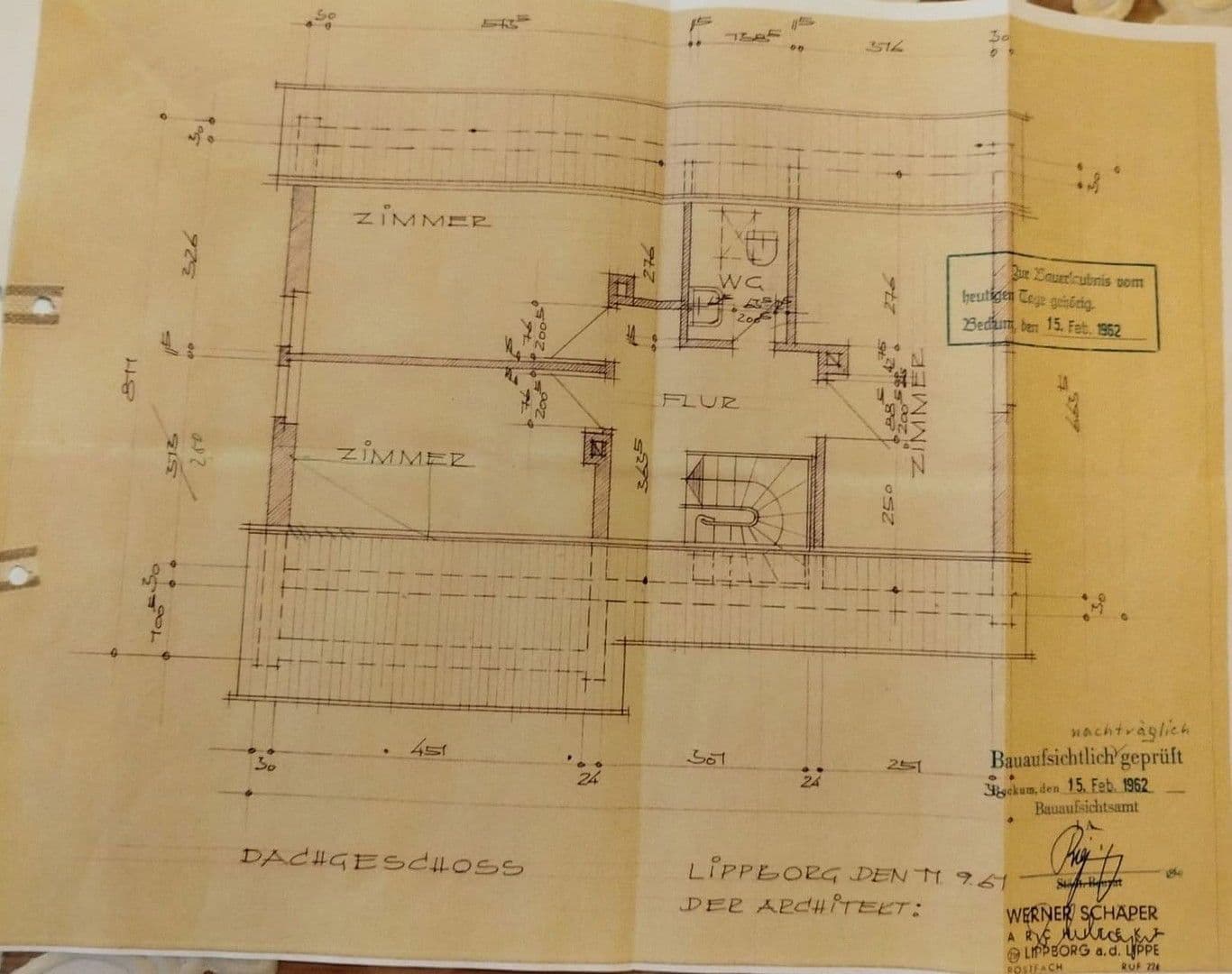 Prodej domu 198 m², pozemek 919 m², Beckum, Severní Porýní-Vestfálsko Prodej domu 198 m², pozemek 919 m², Beckum, Severní Porýní-Vestfálsko