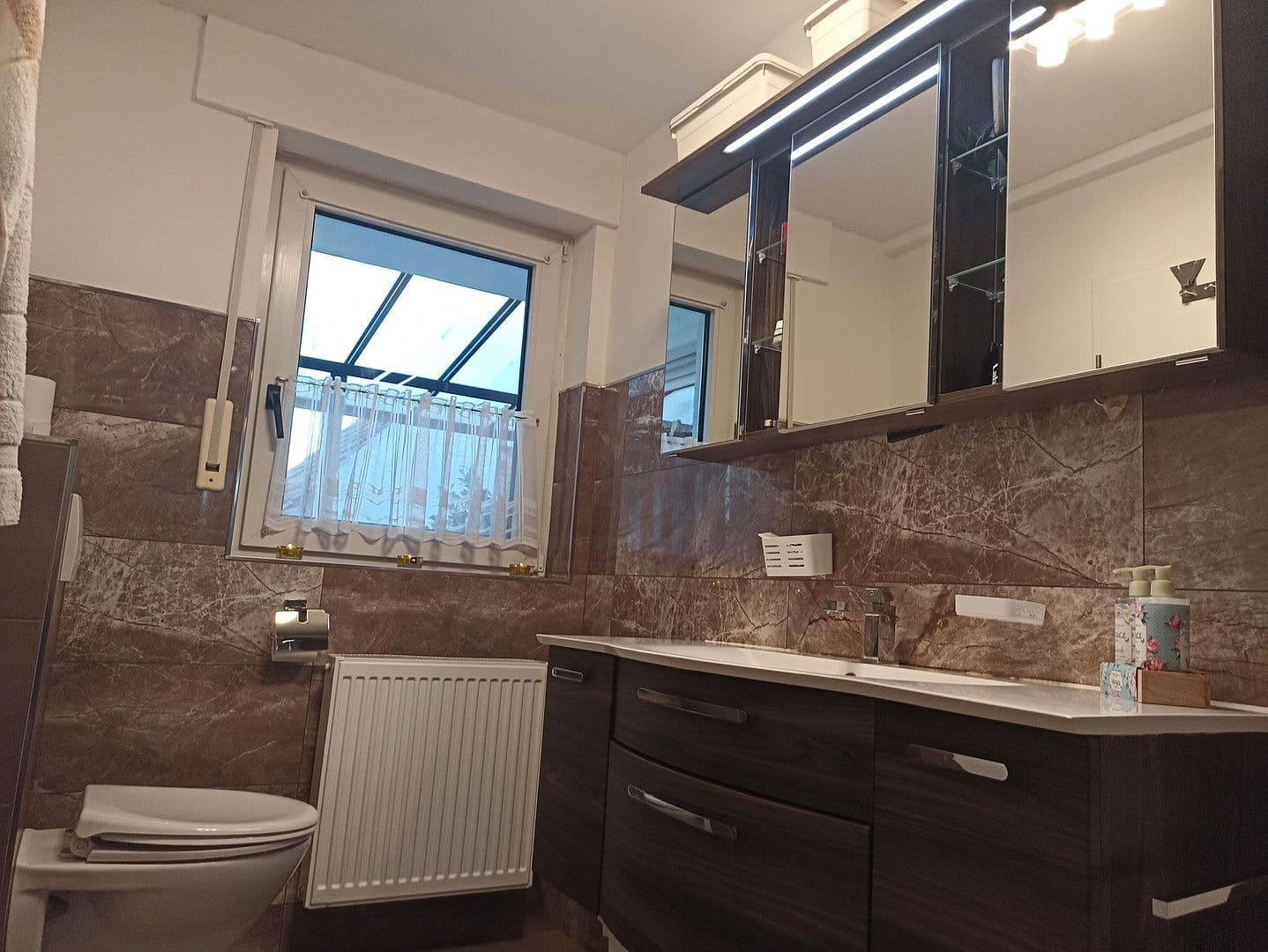 Prodej domu 198 m², pozemek 919 m², Beckum, Severní Porýní-Vestfálsko Prodej domu 198 m², pozemek 919 m², Beckum, Severní Porýní-Vestfálsko