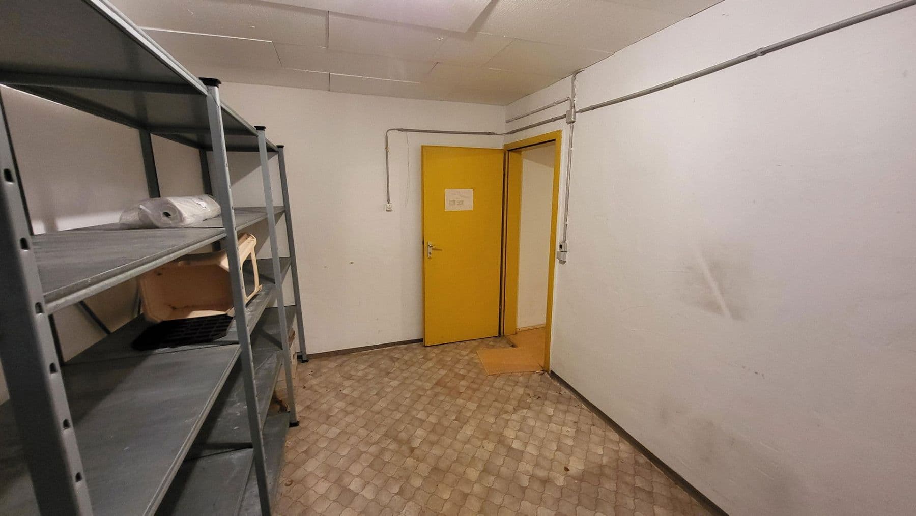 Prodej domu 195 m², pozemek 356 m², Am Waldfrieden 38, Oftersheim, Bádensko-Württembersko Prodej domu 195 m², pozemek 356 m², Am Waldfrieden 38, Oftersheim, Bádensko-Württembersko