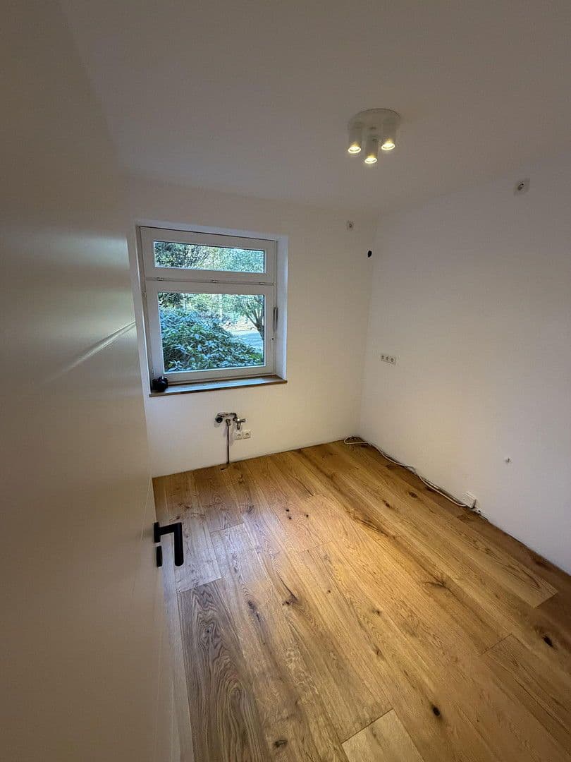 Prodej bytu 3+1 77 m², Schwachhauser Heerstr. 349, Bremen, Bremen Prodej bytu 3+1 77 m², Schwachhauser Heerstr. 349, Bremen, Bremen