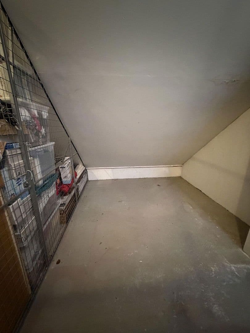 Prodej bytu 3+1 77 m², Schwachhauser Heerstr. 349, Bremen, Bremen Prodej bytu 3+1 77 m², Schwachhauser Heerstr. 349, Bremen, Bremen