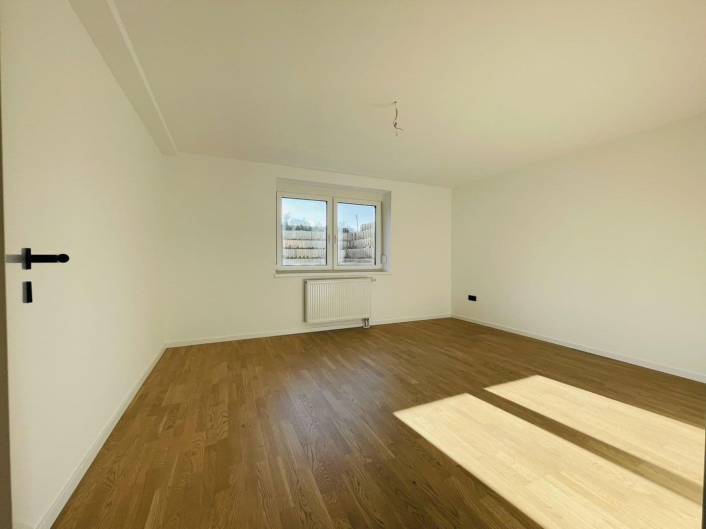 Prodej bytu 3+1 104 m², Herzogenaurach, Bavorsko Prodej bytu 3+1 104 m², Herzogenaurach, Bavorsko