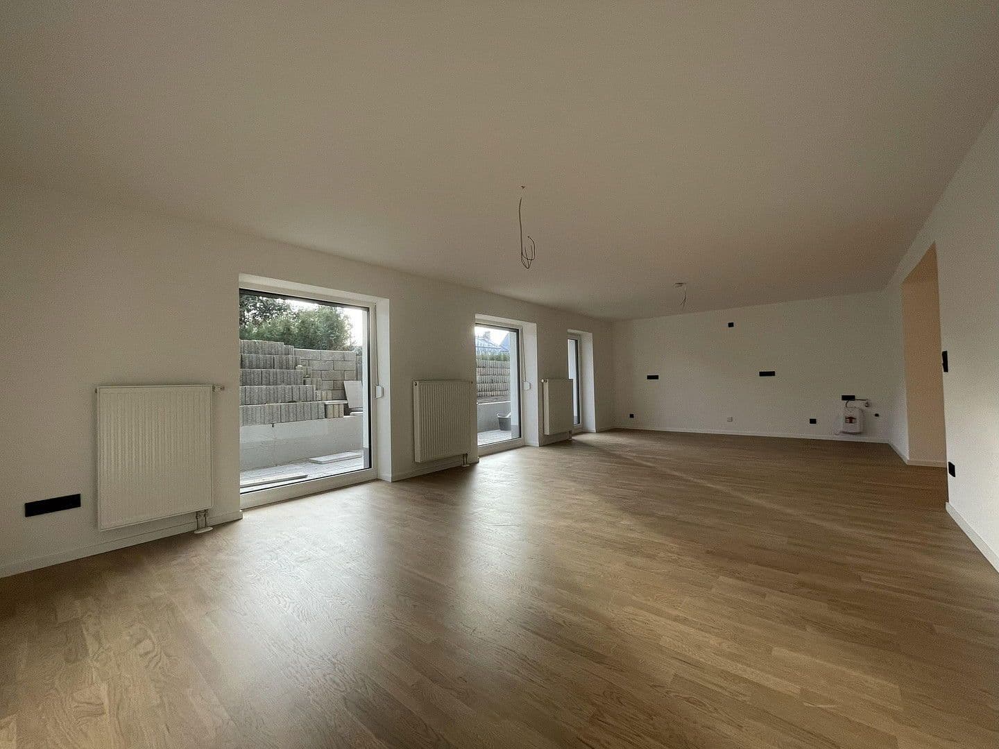 Prodej bytu 3+1 104 m², Herzogenaurach, Bavorsko Prodej bytu 3+1 104 m², Herzogenaurach, Bavorsko