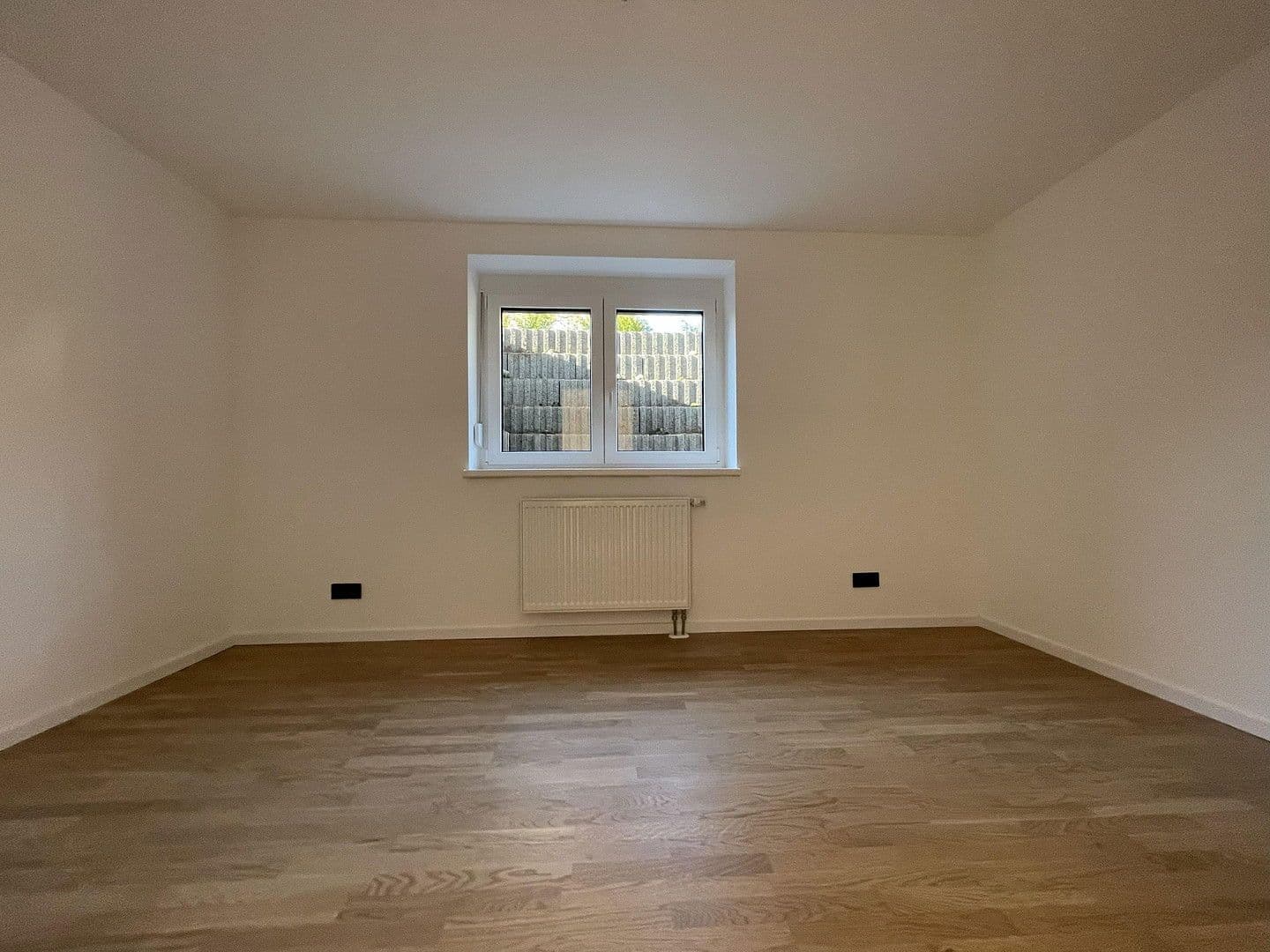 Prodej bytu 3+1 104 m², Herzogenaurach, Bavorsko Prodej bytu 3+1 104 m², Herzogenaurach, Bavorsko