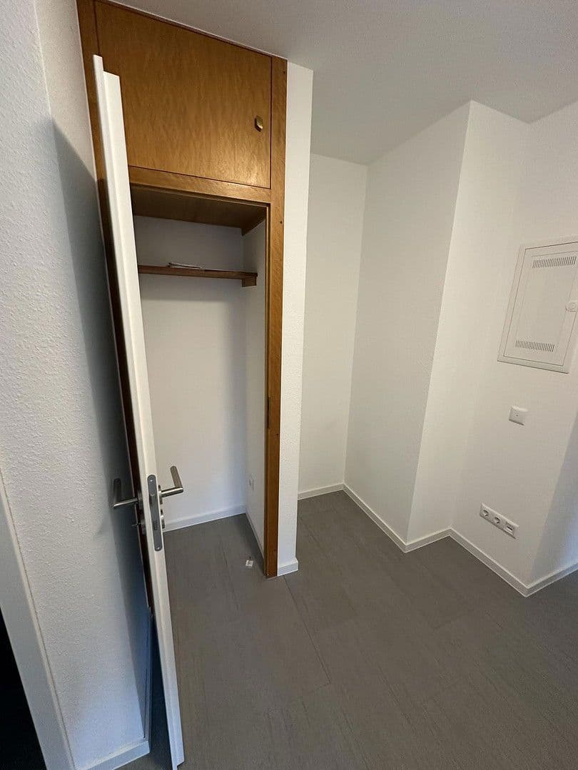 Pronájem bytu 3+1 107 m², Laudenbach, Bavorsko Pronájem bytu 3+1 107 m², Laudenbach, Bavorsko