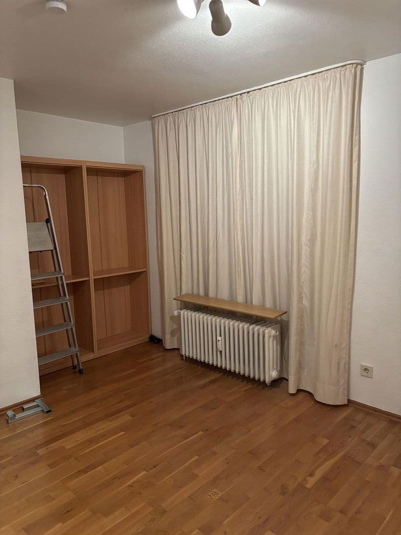 Pronájem bytu 2+1 60 m², Cáchy, Severní Porýní-Vestfálsko Pronájem bytu 2+1 60 m², Cáchy, Severní Porýní-Vestfálsko