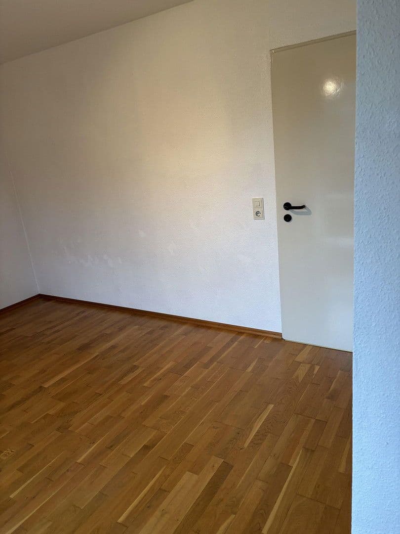 Pronájem bytu 2+1 60 m², Cáchy, Severní Porýní-Vestfálsko Pronájem bytu 2+1 60 m², Cáchy, Severní Porýní-Vestfálsko