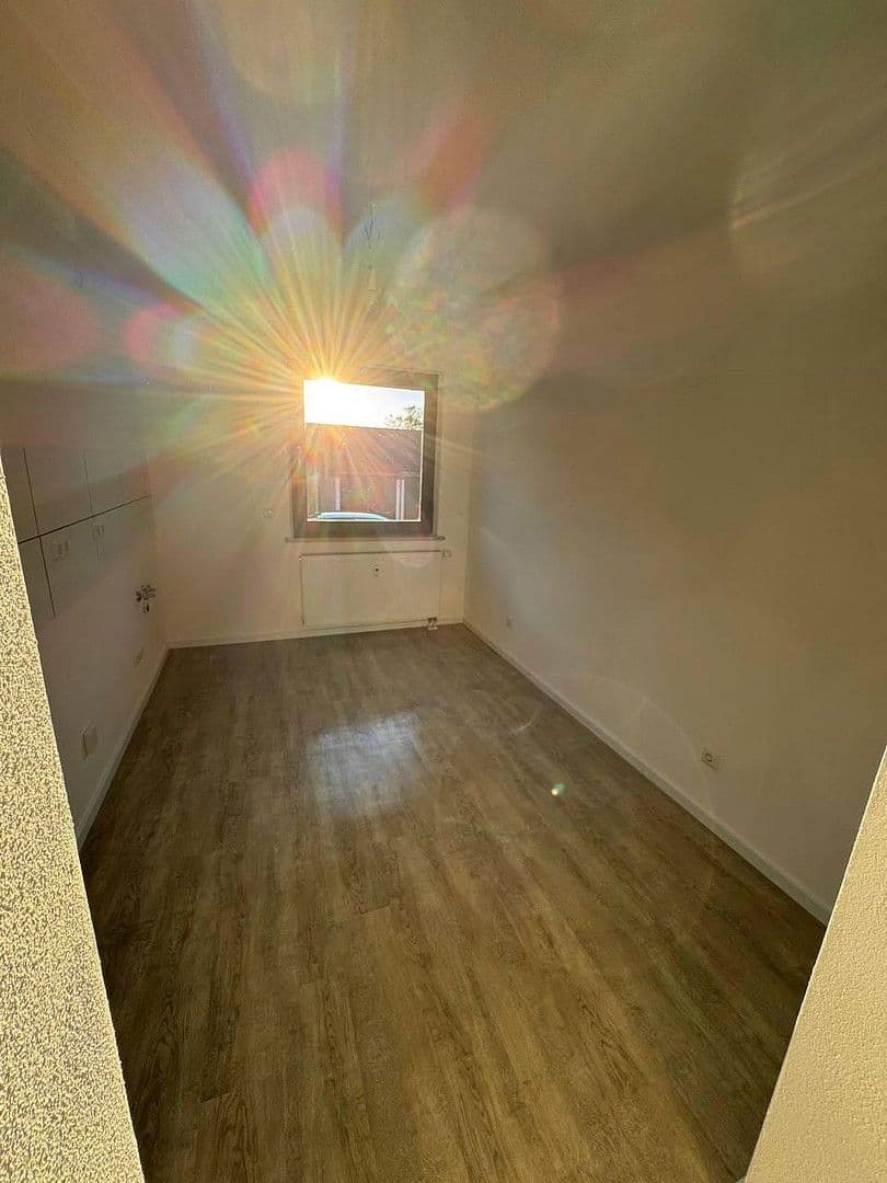 Prodej bytu 2+1 49 m², Franz-Fischer-Strasse 17, Sulzbach-Rosenberg, Bavorsko Prodej bytu 2+1 49 m², Franz-Fischer-Strasse 17, Sulzbach-Rosenberg, Bavorsko